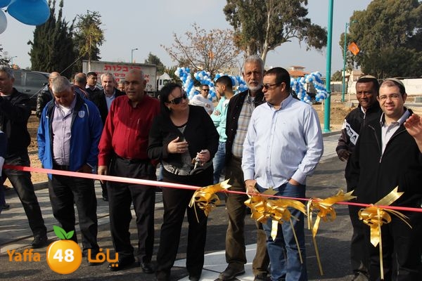 iffteta7 share3mino 0118 (4).JPG